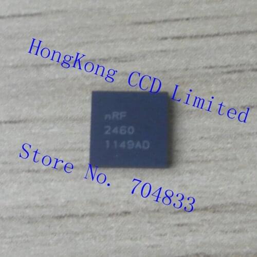 NRF2460 nRF 2460