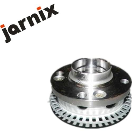 Good Quality Front Wheel Hub Assembly With ABS φ39 For CHERY AMULET A15 OEM:A11-3001017BB