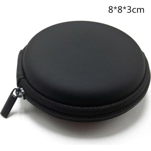 Headphone Accessories VSDTK China