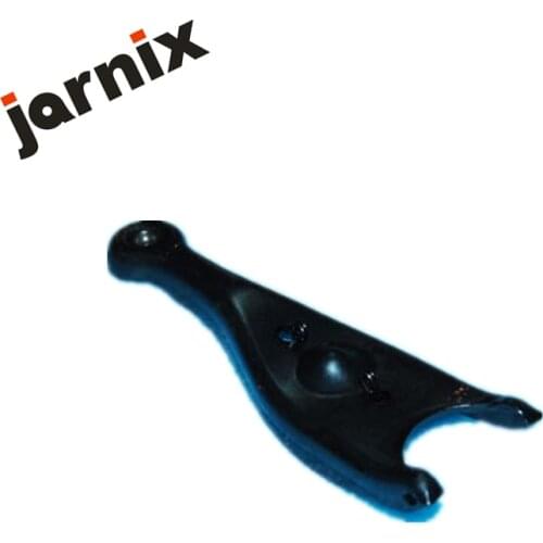 Good Quality Gearbox Split Fork Assembly For CHERY TIGOO 5 OEM:525MHB-1602520