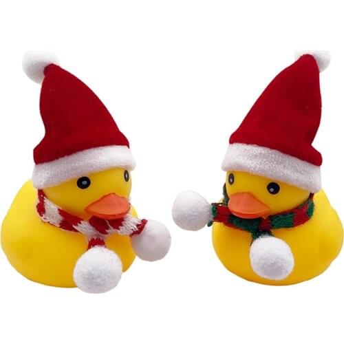 Ночники Zatayes China At AliExpress