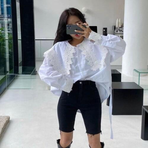 CMAZ Shirts For Women