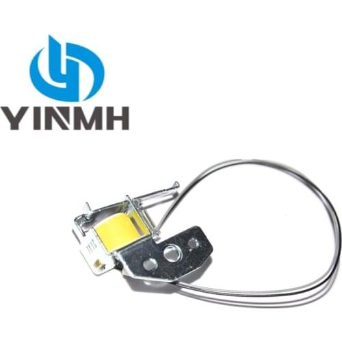 1PC Genuine Main Tray Solenoid JC33-00025B for Samsung CLP360 CLP365 CLP366 CLX3305 CLX3306