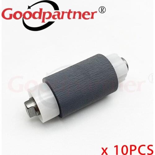 10X JC90-01032A 050N00649 Separation Retard Roller for Xerox WorkCentre 3315 3325 Phaser 3320 for Samsung SCX4833 ML3310 M4070