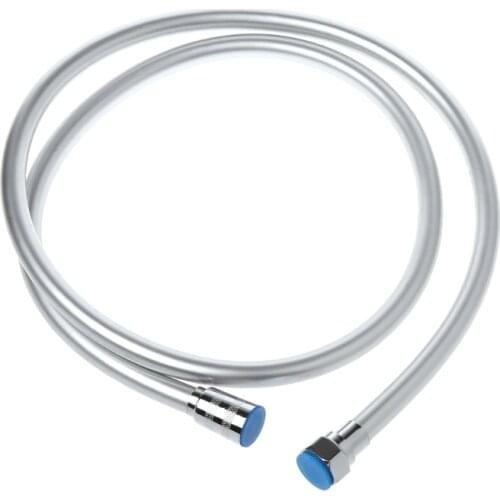 AEWBREE Flexible Hoses For Water