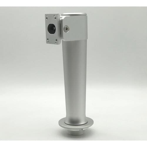 OwlCat Full HD 1080P 2MP AHDH Outdoor Waterproof Video Surveillance AHD Camera Bullet Night Varifocal 2.8-12mm Manual IR 40m