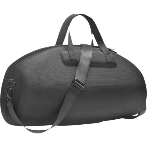 Travel Carry Hard Case Cover Bag For J BL Boombox 2 Bluetooth Wireless Speaker