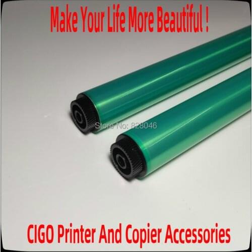 For Konica 7400 7440 7450 C7400 C7440 C7450 Printer OPC Drum,For Konica 4062211 4062311 4062411 4062511 Image Drum Unit OPC