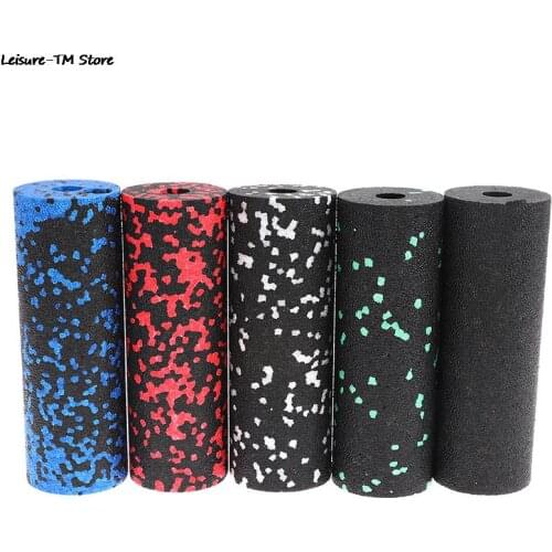 Gmarty Yoga Blocks