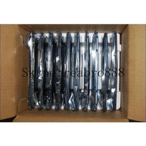 HLD 1045AE1 ,HLD1045AE1 V109T0EA V109TOEA Replacement lcd