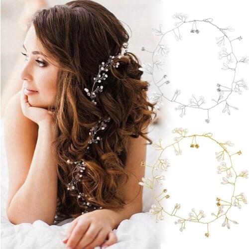 Женские диадемы ILOVEDIY China At AliExpress