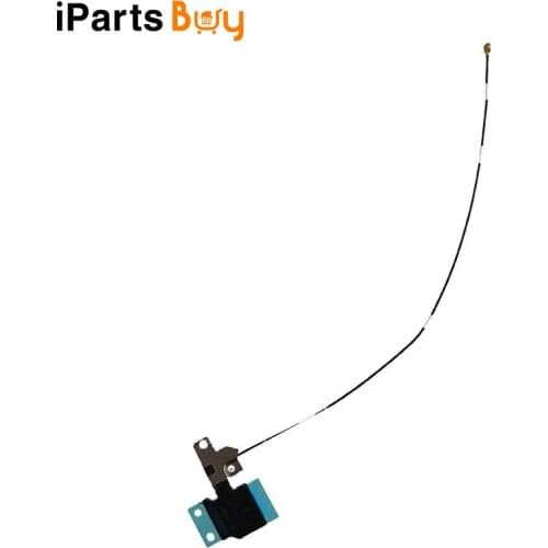 IPartsBuy WiFi Signal Antenna Flex Cable for iPhone 6s be of the High quality