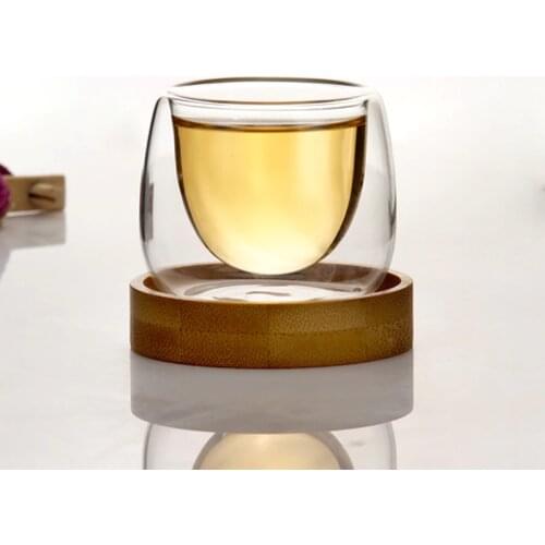 LOULONG Tea Utensils