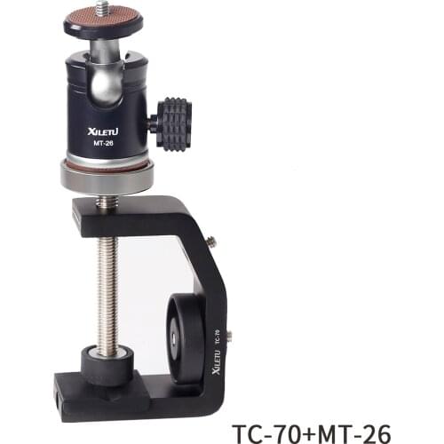 Товары для велоспорта Penivoo China At AliExpress