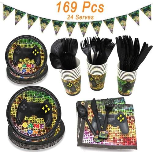 RLLOM Sets Of Dishes For The Holidays