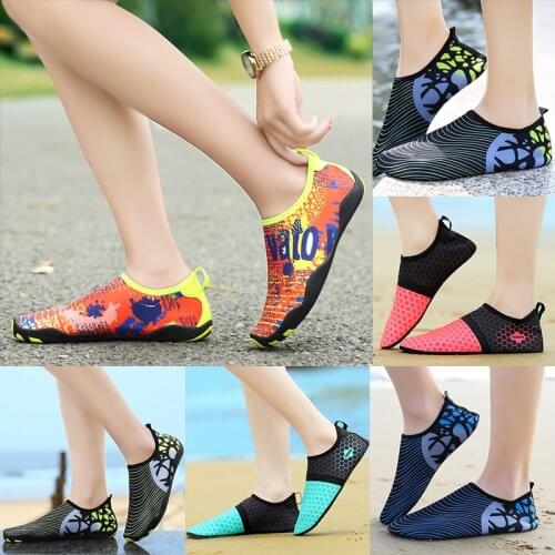 S.archon Sport Shoes