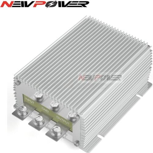 Regulator Voltage Transformer Stabilizer 12v 14v 15v 16v 18v 19v 20v 13.8v to 24v 40a converter 960w step up boost power supply