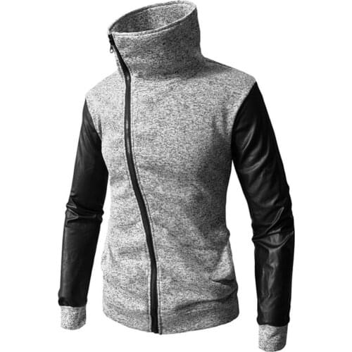 Модные мужские толстовки TECHOME China At AliExpress