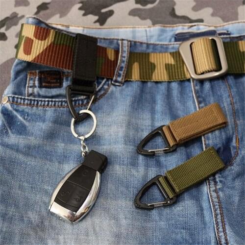 ULILICOO Climbing And Mountaineering Products