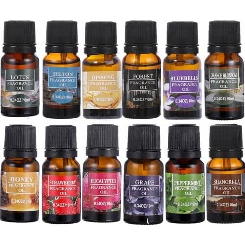 VIBRATITE Home Fragrances
