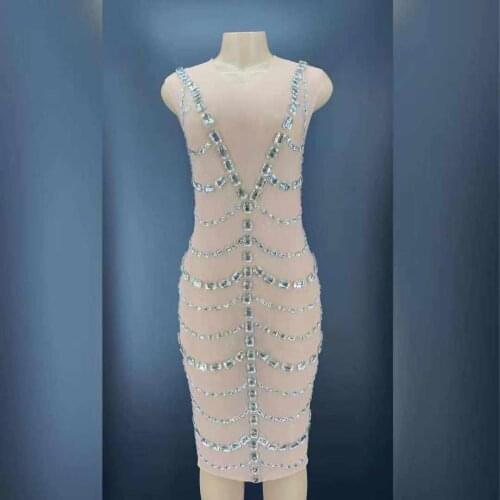 XEVMONI Women's Dresses