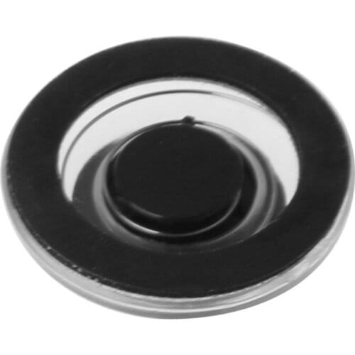 1PC Game Joystick Controller Stick For Touch Screen Smart Phone Tablet Gaming P9YE