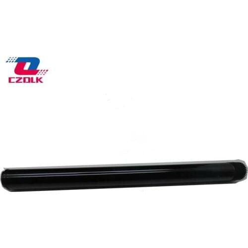 5PCS X New compatible Hl7080 Opc drum For Brother Hl2700 2520 2260 7380 7080 7480