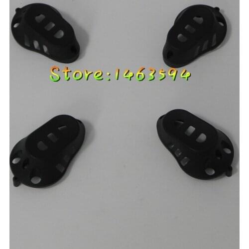 Free shipping Syma X8C Motor cover Syma X8C X8W X8G RC Quadcopter spare parts motor holder protection