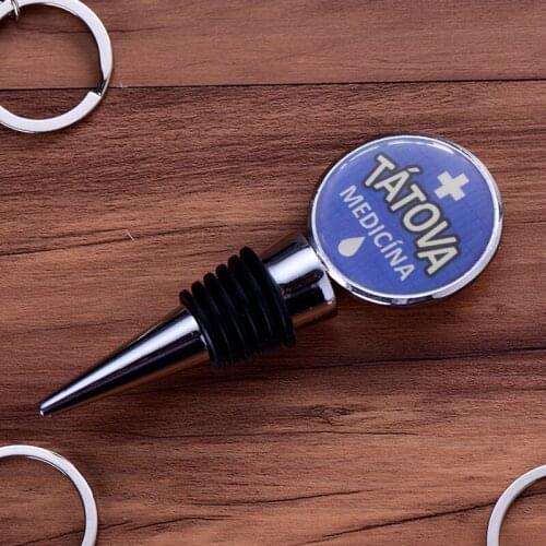 Bottofit Wine Corks