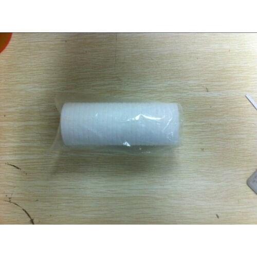 12pcs H029037 Noritsu Filter Soft Chemical Filter for QSS 2901 3001 3101 3201 3300 3501 3502 37 39 38 minilab