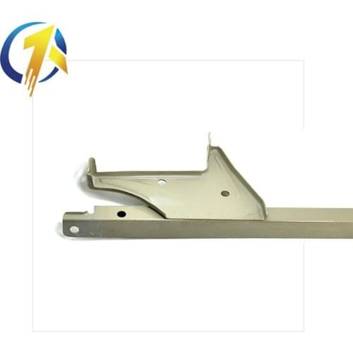 HonTodak Locks For Hoods