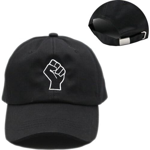 Newly Fashion Summer Korean Baseball Cap Cotton Adjustable Sun Hat Men and Women Hip Hop Caps Finger Gesture Snapback Hats D1035