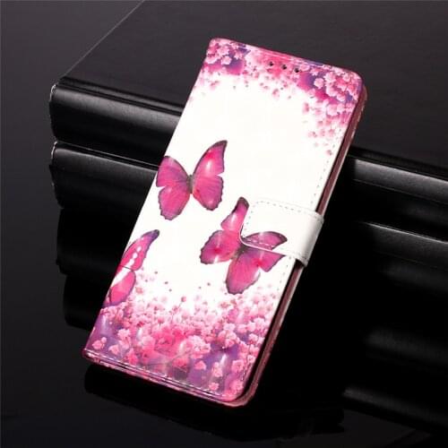 Kickstand Phone Cases Xiaomi Redmi S2