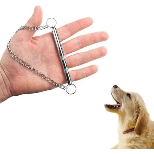 Свистки для собак Legendog China At AliExpress