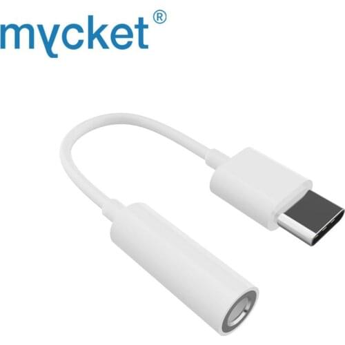 MYCKET USB Adapters For Mobile Phones