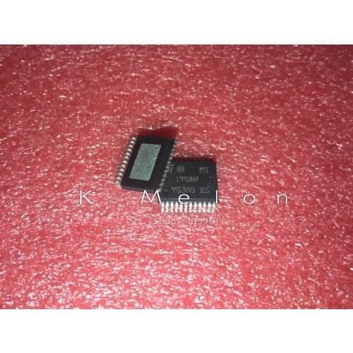 1PCS-10PCS NEW L9958XP 100% New and original