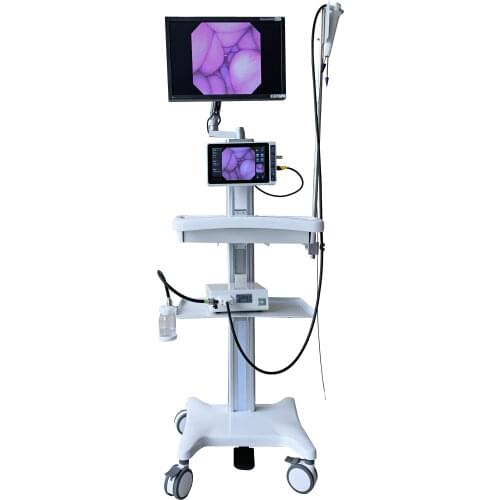 OEM Health Products