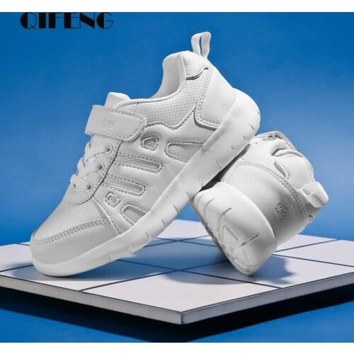 Детская обувь QIFENG China At AliExpress