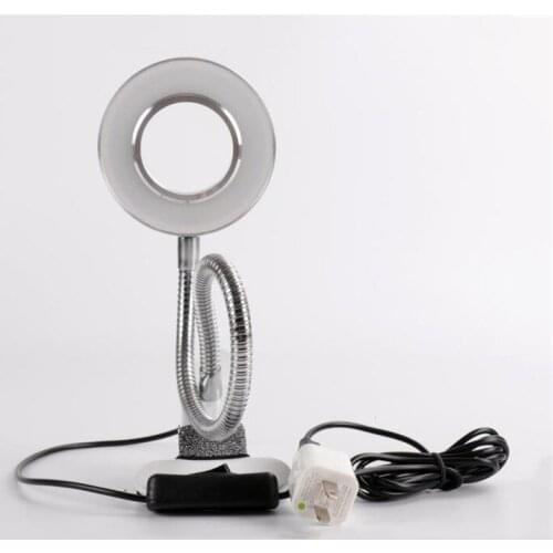Satmic Professional Lighting