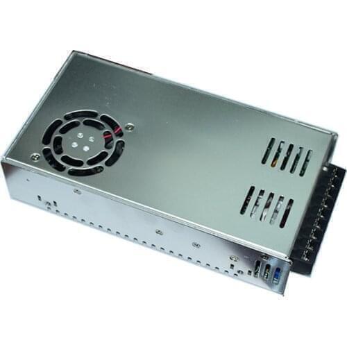 SD-15C 15W 36-72V in 5V out 3A,12V out 1.25A,24V out 0.625A,DC- DC Converters ROM Quotation