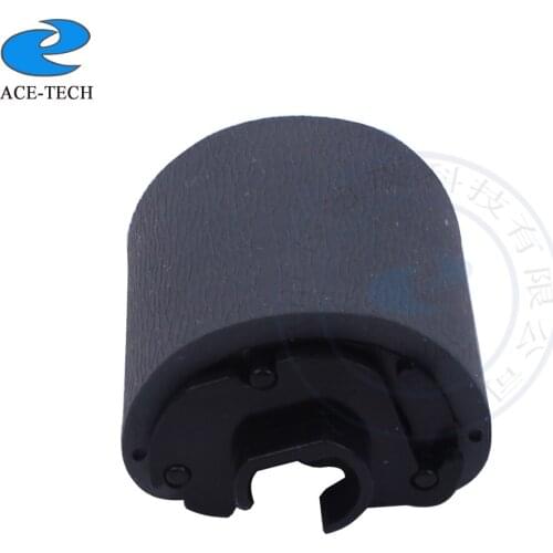 JC73-00309A Compatible Pick Up Roller for Samsung CLP-360 362 363 364 365 365W 367W 368 CLX-3300 302
