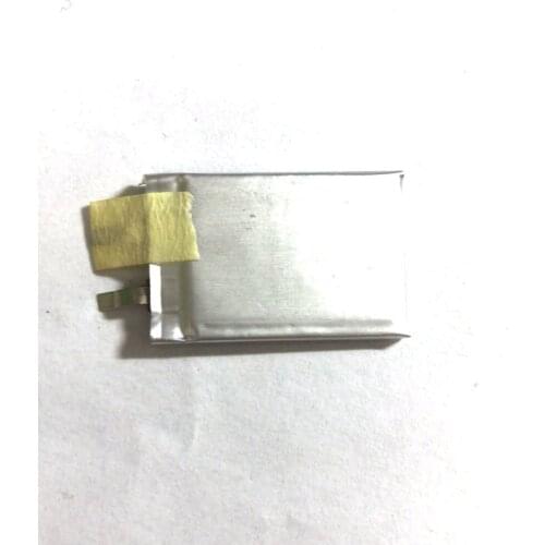 SP332230ABLS49 Replacement Battery for tomtom multisport Watch Li-Polymer Polymer Rechargeable Accumulator 3.7V 160mah