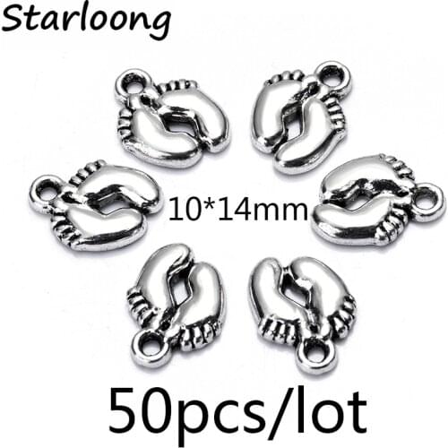 STAR LOONG Children's Pendants