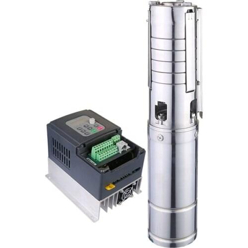 Оборудование для солнечных батарей Vieruodis China At AliExpress