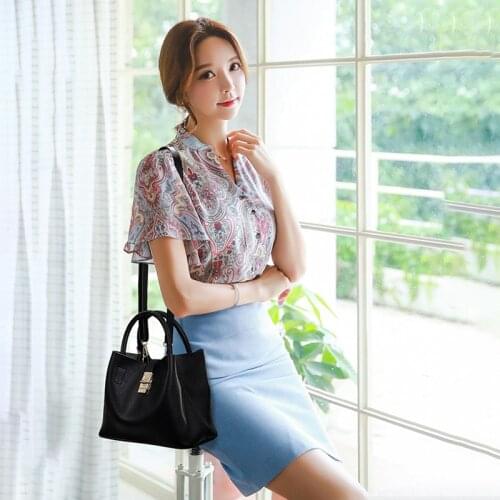 Vintage Womens Handbags Famous Fashion Brand Candy Shoulder Bag Ladies Totes Simple Trapeze Women Messenger Bag