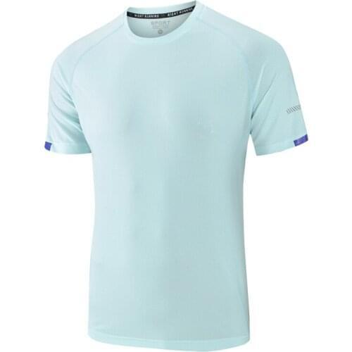 Wolf inheritance Mens Summer T-shirts