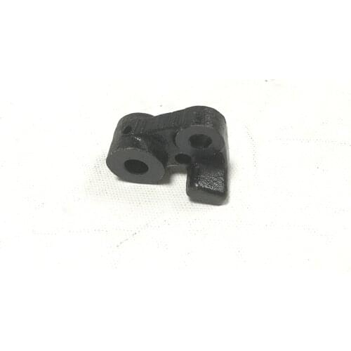 Bowling Spare Parts T070 008 322 Link, Actuator Assembly Use for AMF Bowling Machine