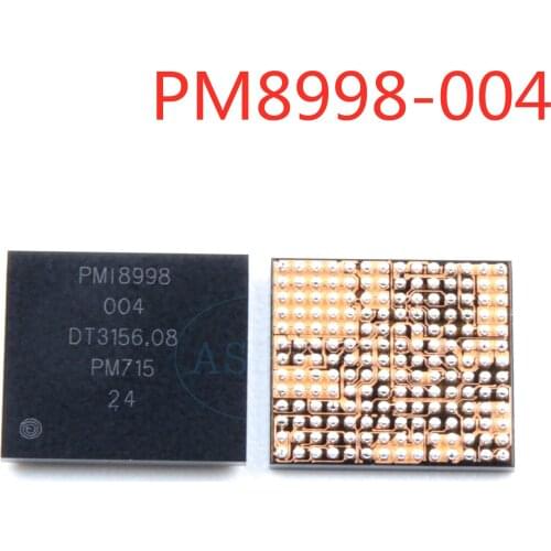 1pcs100% New PMI8998 004 Power IC