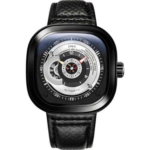 Aesop Climbing And Mountaineering Products