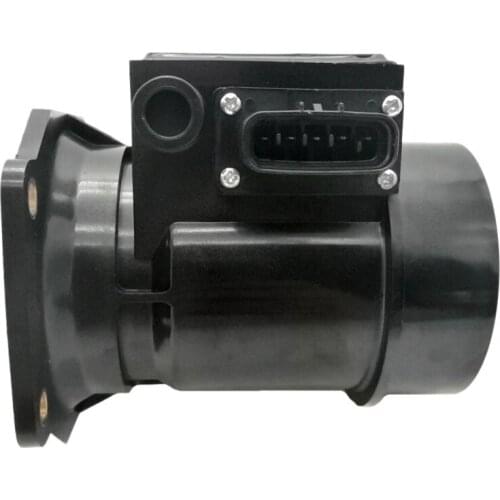 Car Mass Air Flow Meter Sensor For Nissan Infiniti Maxima M30 3.0L V6 22680-16V00 A36000N60